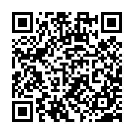 QR code for 844484