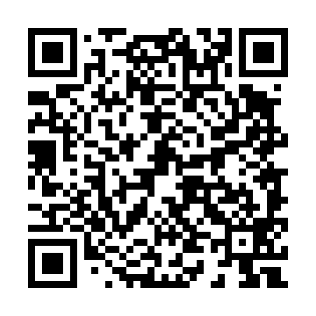 QR code for 844499