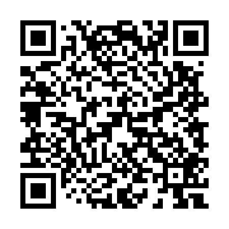 QR code for 844509