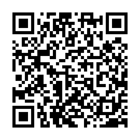 QR code for 844511