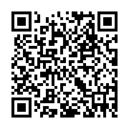 QR code for 844514