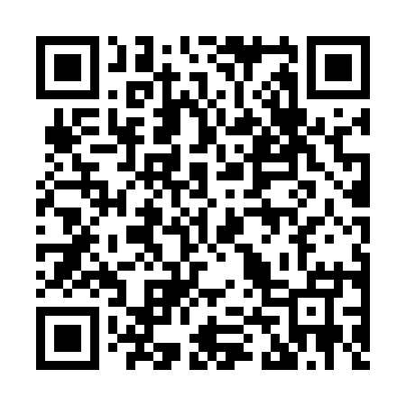 QR code for 844515
