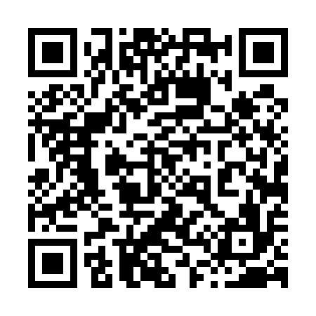 QR code for 844516
