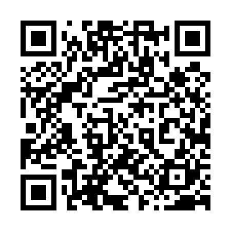 QR code for 844520