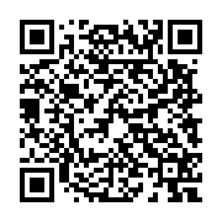 QR code for 844524