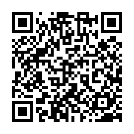 QR code for 844525