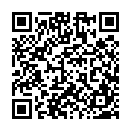QR code for 844526