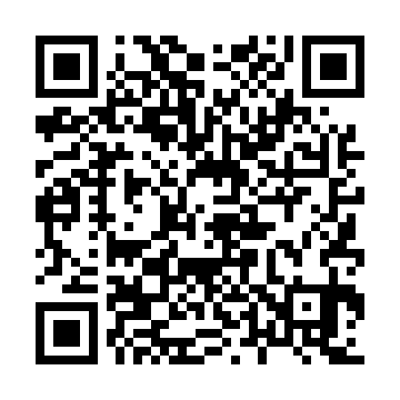 QR code for 844531