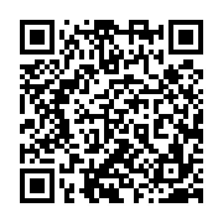 QR code for 844536