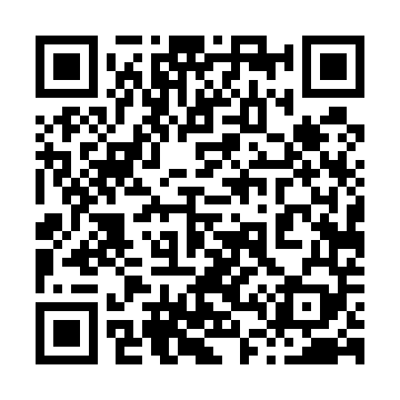 QR code for 844549