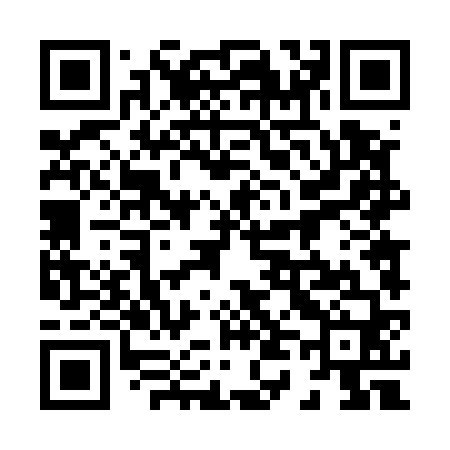 QR code for 844560