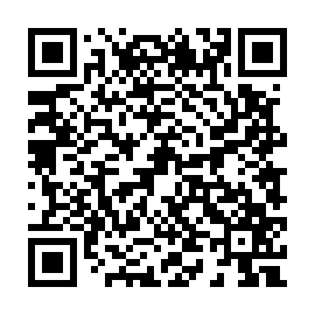 QR code for 844567