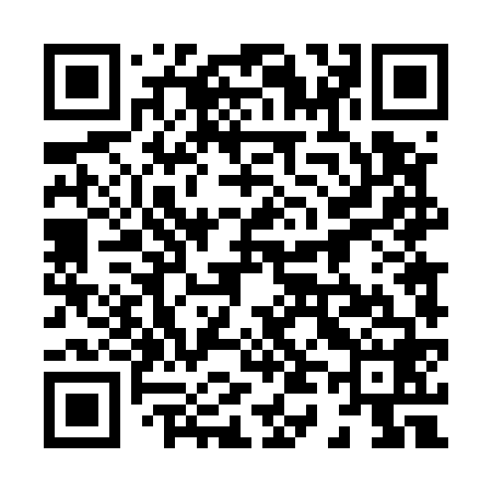 QR code for 844568