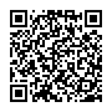 QR code for 844569