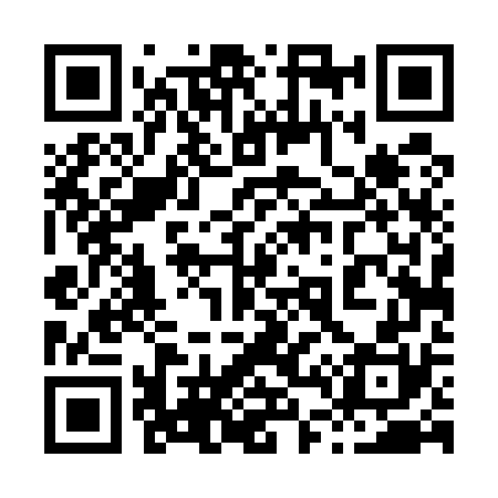 QR code for 844570