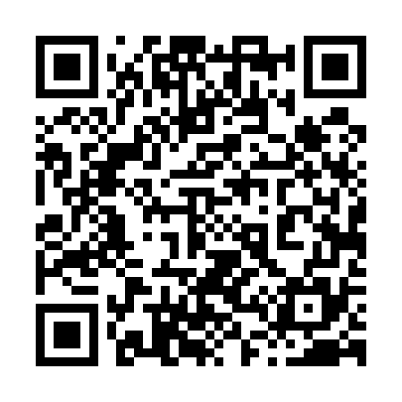 QR code for 844575