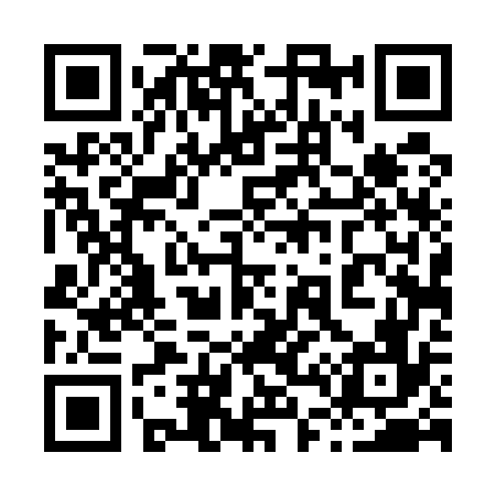 QR code for 844576