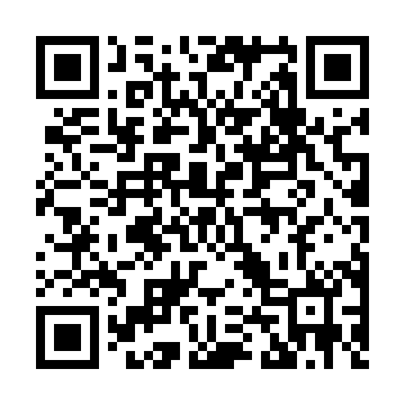 QR code for 844580