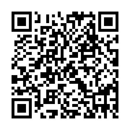 QR code for 844598