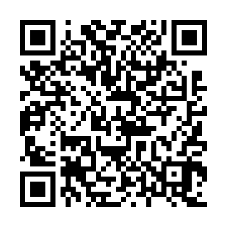 QR code for 844602