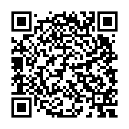 QR code for 844611