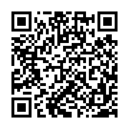 QR code for 844616