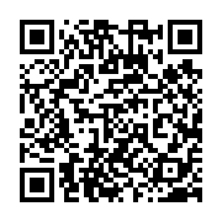 QR code for 844618