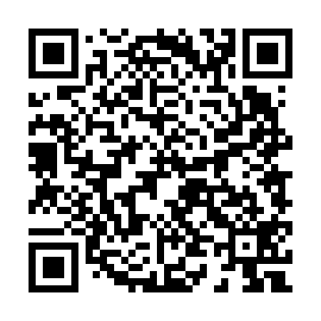 QR code for 844619