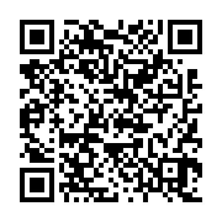 QR code for 844622