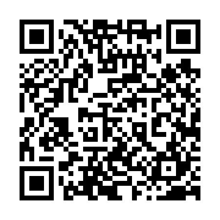 QR code for 844624