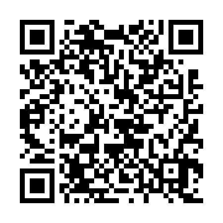 QR code for 844626