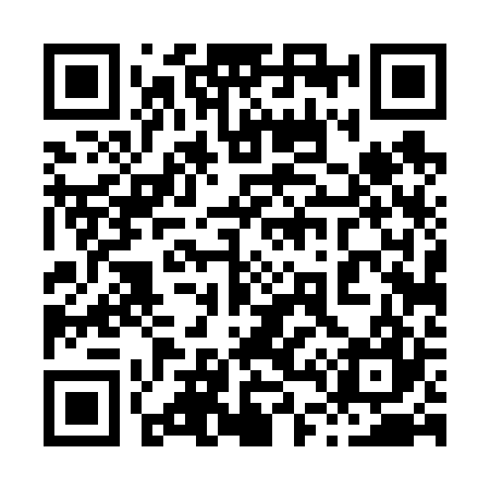 QR code for 844627