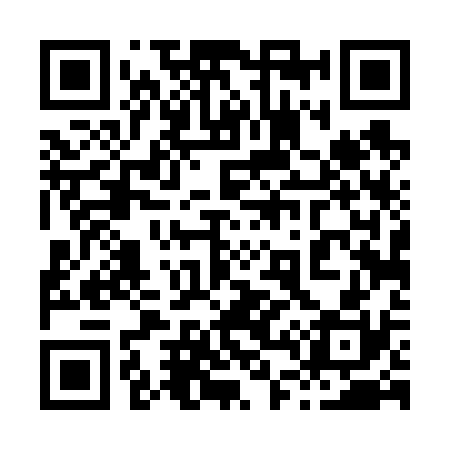 QR code for 844630