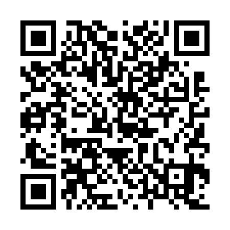 QR code for 844631
