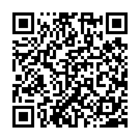 QR code for 844635