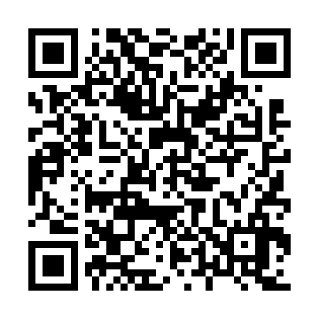 QR code for 844636