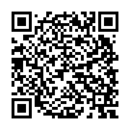 QR code for 844641