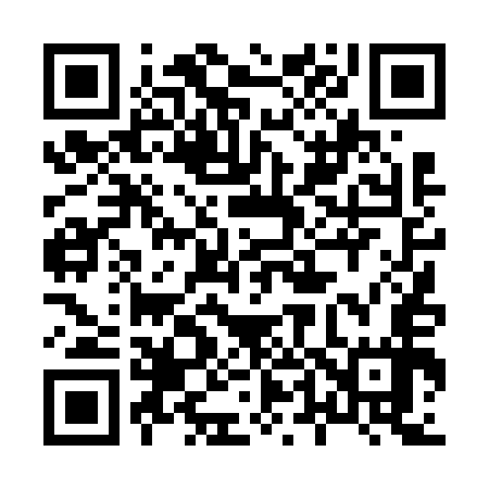 QR code for 844657