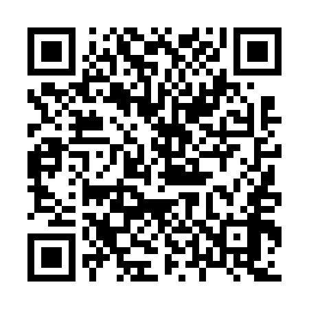QR code for 844658