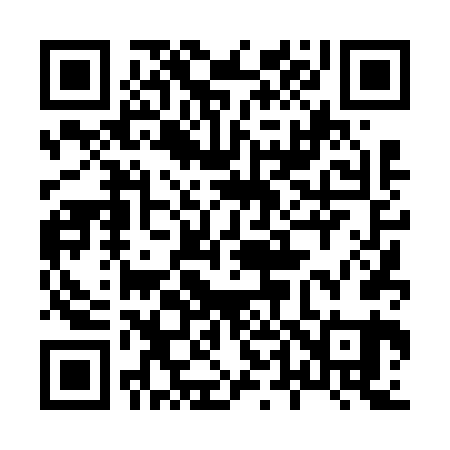 QR code for 844661