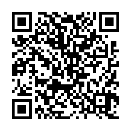 QR code for 844664