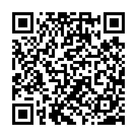 QR code for 844665