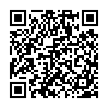 QR code for 844667