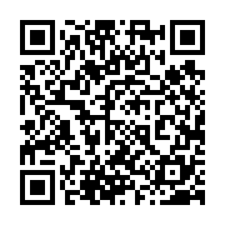 QR code for 844675