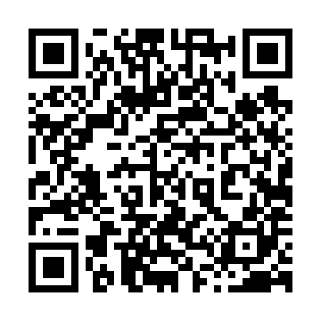 QR code for 844680