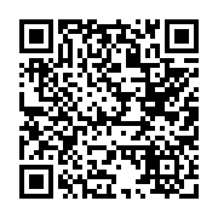 QR code for 844687