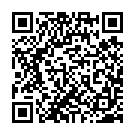 QR code for 844692