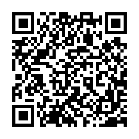 QR code for 844696