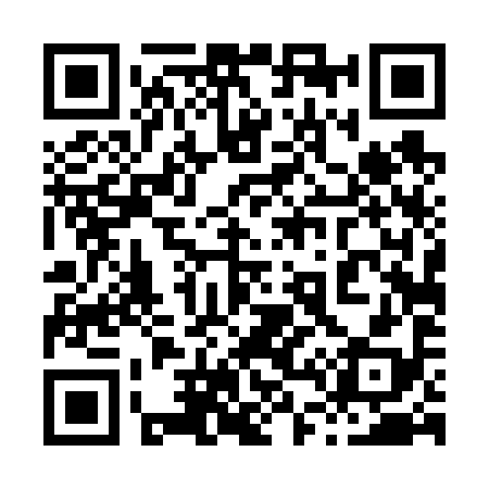 QR code for 844698