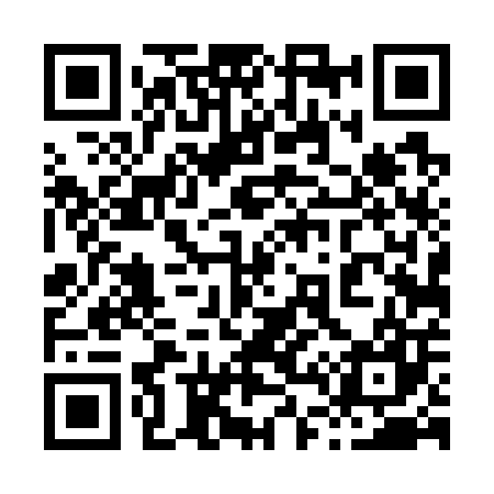 QR code for 844707